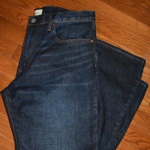 Gap Men's Jeans, Size 34 x 30